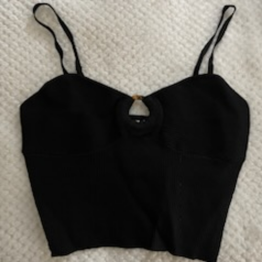 Top